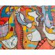 Ruiz, Christian (geb. 1962), Ohne Titel (2002) - Bild 3 aus 4
