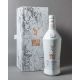Glenfiddich Winter Storm, 21 Jahre, Experimental Series #03, Single Malt Scotch Whisky, Speyside, Ic - Bild 1 aus 2