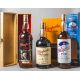 Konvolut mit 9 Flaschen Glenfarclas - Bild 2 aus 9