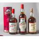 Konvolut mit 9 Flaschen Glenfarclas - Bild 6 aus 9