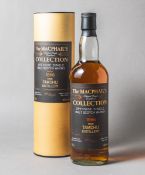 The MacPhail's Collection Tamdhu, Dest. 1966, Abfüllung ohne Jahresangabe