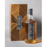 Gordon & MacPhail Private Collection Highland Park 1984, Dest. 1984