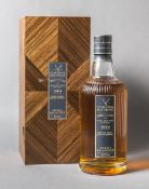 Gordon & MacPhail Private Collection Highland Park 1984, Dest. 1984