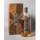 Gordon & MacPhail Private Collection Highland Park 1984, Dest. 1984 - Bild 1 aus 2
