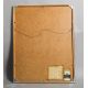 Dahmen, Karl Fred (1917 - 1981), Ohne Titel (1971) - Bild 2 aus 3