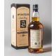 Springbank, 15 Jahre, Single Malt Scotch Whisky - Bild 2 aus 2