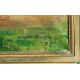 Dill, Otto (1884 - 1957), "Die Heimkehr" (1941) - Bild 4 aus 4