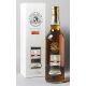 Duncan Taylor Rare Auld Grain Invergordon, Dest. Januar 1990, 31 Jahre - Bild 1 aus 2