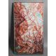 Betzler, Emil (1892 - 1974), Ohne Titel (1970) - Bild 1 aus 3