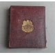 Daguerreotypie (England, um 1850) - Bild 2 aus 2
