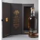 Loch Lomond 30 Years Old, Dest. 1990, 30 Jahre, Single Malt Scotch Whisky - Bild 2 aus 2