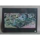 Betzler, Emil (1892 - 1974), Ohne Titel (1968) - Bild 1 aus 3