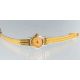 Eterna-Matic - Armbanduhr 750 GG - Bild 1 aus 3