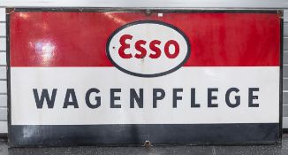 Emailschild 