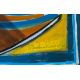 Ruiz, Christian (geb. 1962), Ohne Titel (1998) - Bild 4 aus 4