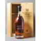 Glenmorangie Truffle Oak Reserve, Dest. 1993, 26 Jahre, Abf. 2019, Highland Single Malt Scotch Whisk - Bild 2 aus 3