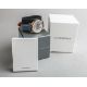 Emporio Armani - Armbanduhr "Meccanico" - Bild 1 aus 3