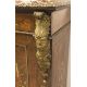 Anrichte / Buffet (Frankreich, 19. Jh.) - Bild 2 aus 6