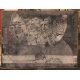 Graeder, Hans (1919 - 1999), Abstrahierte schreibende Person (1981) - Bild 1 aus 2