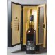 Port Ellen 40 Years Old, Dest. 1979, Abf. 2020, Islay Single Malt Scotch Whisky - Bild 2 aus 2