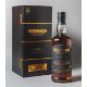 Benromach 40 Years, Dest. 1982, 40 Jahre, Abf. 2022, Speyside Single Malt Scotch Whisky - Bild 1 aus 2