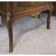 Vitrine (Frankreich, 19. Jh.) - Bild 2 aus 5