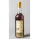 Glenfarclas Limited Rare Bottling Premium Edition, Dest. 1989, Alter ca. 12 Jahre - Bild 2 aus 2