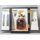 Tomintoul 40 Years Old, 40 Jahre, Single Malt Scotch Whisky - Bild 1 aus 2