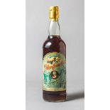 Glenfarclas, Dest. 1979, Abfüllung ohne Jahresangabe