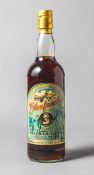 Glenfarclas, Dest. 1979, Abfüllung ohne Jahresangabe
