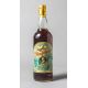 Glenfarclas, Dest. 1979, Abfüllung ohne Jahresangabe - Bild 1 aus 2