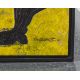 Ruiz, Christian (geb. 1962), El Toro Brava La Muerte (2006) - Bild 2 aus 3