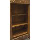 Anrichte / Buffet (Frankreich, 19. Jh.) - Bild 5 aus 6
