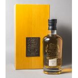 Bruichladdich Distillery 30 Years Old, The Single Malts of Scotland - Director's Special, Dest. ca. 
