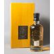 Bruichladdich Distillery 30 Years Old, The Single Malts of Scotland - Director's Special, Dest. ca.  - Bild 1 aus 2