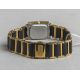 Rado Armbanduhr "Jubilé" (Schweiz) - Bild 2 aus 2
