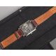 Nomos - Armbanduhr "Tetra 27" (Nomos, Glashütte) - Bild 3 aus 3