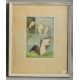 Ritschl, Otto (1885 - 1976), Abstrakte Komposition - Bild 1 aus 4
