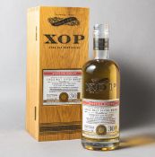 Douglas Laing's XOP (Xtra Old Particular), Tormore, Dest. November 1992, Alter 30 Jahre