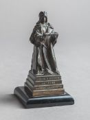 Räbl, Ottmar (1881 - 1936), Figur des
