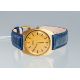 Roamer - Armbanduhr 585 GG - Bild 1 aus 3