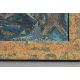 Ozenda, François (1923 - 1976), Raucher (1952) - Bild 4 aus 4