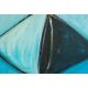 Graupner, Albrecht (1930 - 1998), Abstrakte Komposition - Bild 3 aus 4