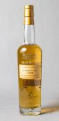 Murray McDavid Mission, Selection Number Two, Lagavulin, Dest. 1979, Alter 24 Jahre, Abf. 2003
