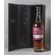 Tullibardine The Murray, Dest. 2004, 13 Jahre, Abf. 2017, Highland Single Malt Scotch Whisky - Bild 3 aus 3