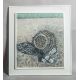Kohlhöfer-Hammesfahr, Erika (1906 - 2002), "Fischreuse" - Bild 1 aus 2