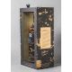 Wemyss Malts Yuletide Fortunes, Dest. 1988, 34 Jahre, Abf. 2022, Single Grain Scotch Whisky - Bild 3 aus 3