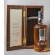 Gordon & MacPhail Private Collection Highland Park 1984, Dest. 1984 - Bild 2 aus 2