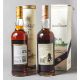 Konvolut mit 2 Flaschen The Macallan - Bild 2 aus 2