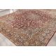 Teppich (wohl Sarough / Isfahan, Persien, 20. Jh.) - Bild 1 aus 3